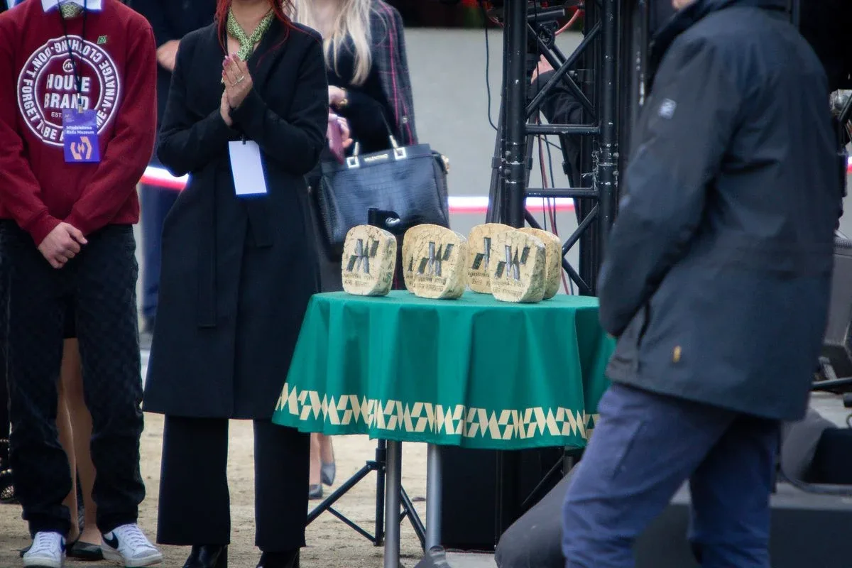 Prezydent Andrzej Duda oficjalnie otworzył Muzeum Dom Rodziny Pileckich (zdjęcia, wideo)