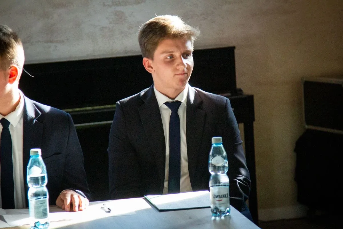 Czy w interesie miasta Ostrów Mazowiecka leży kultywowanie pamięci o Szkole Podchorążych Piechoty? (zdjęcia)