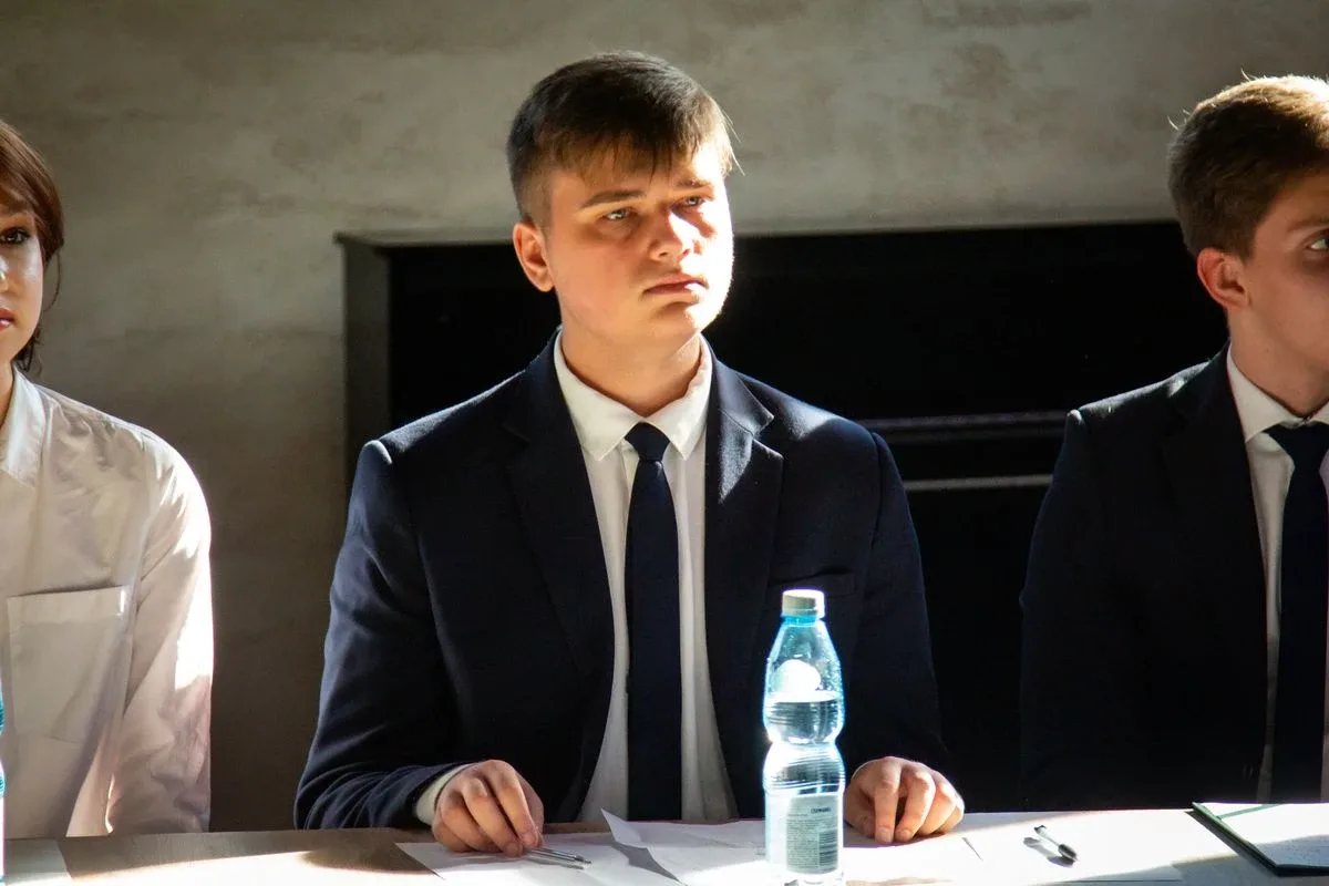 Czy w interesie miasta Ostrów Mazowiecka leży kultywowanie pamięci o Szkole Podchorążych Piechoty? (zdjęcia)