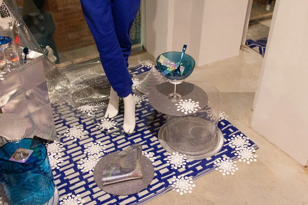 Fantastyczny finał projektu Etno Design w Jatkach! (zdjęcia, wideo) 