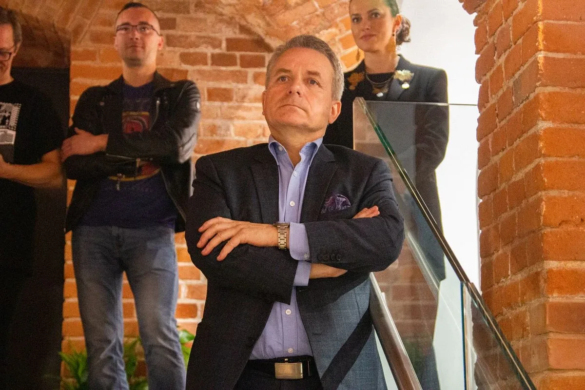 Fantastyczny finał projektu Etno Design w Jatkach! (zdjęcia, wideo)