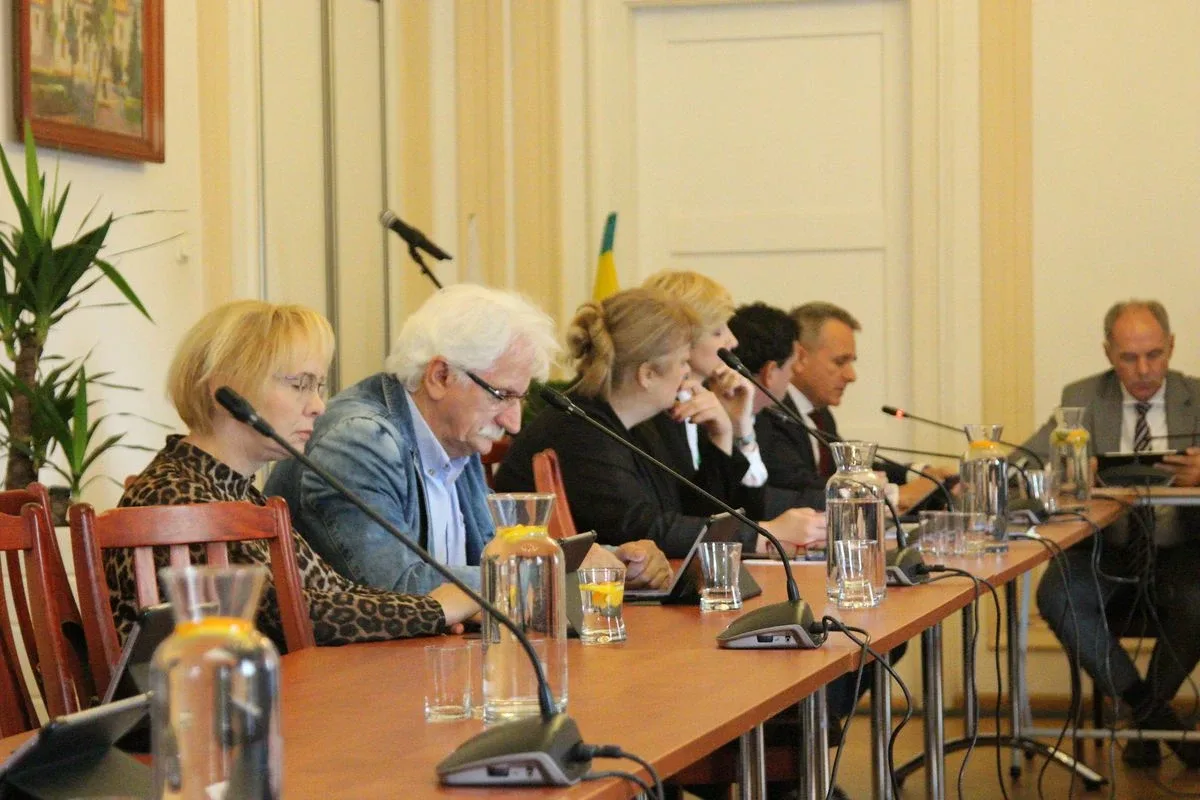 ZGK otrzyma pożyczkę od miasta w wysokości 3 mln złotych (zdjęcia, wideo)