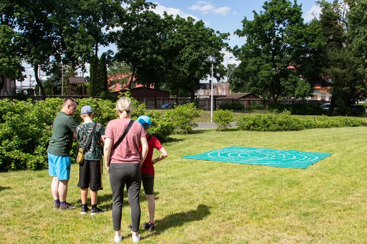 Festyn Wędkarski już za nami! (zdjęcia)