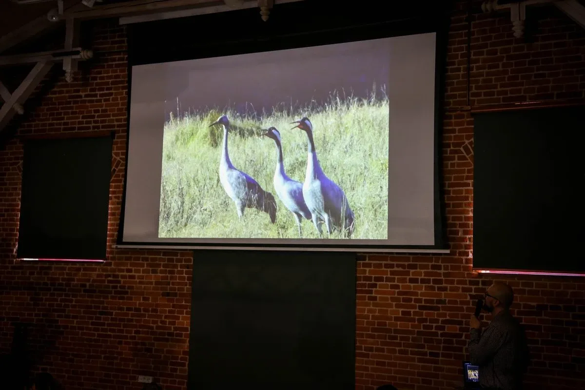 Podsumowanie X edycji Konkursu Fotograficznego za nami! (zdjęcia)