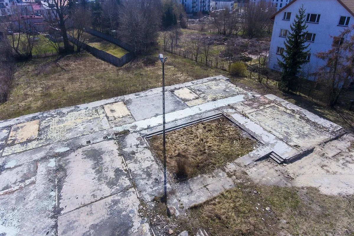 Budowa szkoły i przedszkola przy ulicy Partyzantów ruszy już niedługo! (wideo) (zdjęcia)