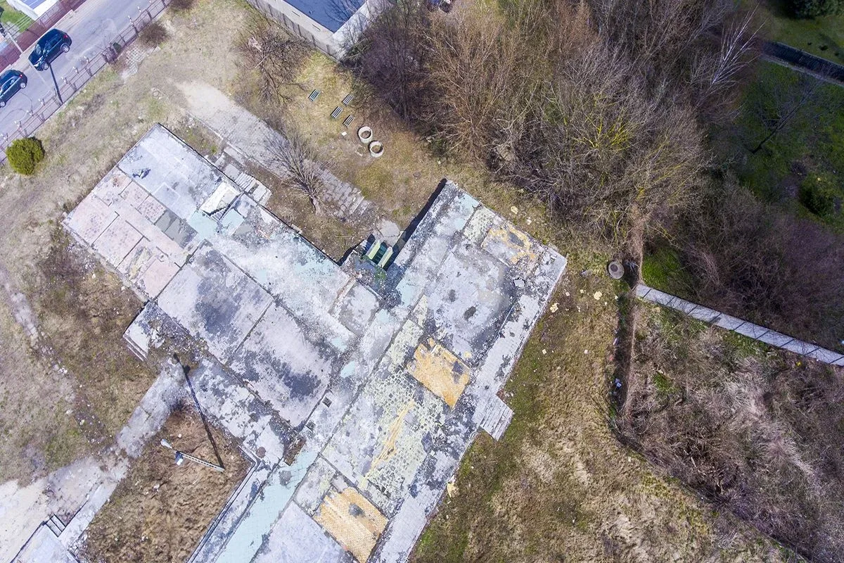 Budowa szkoły i przedszkola przy ulicy Partyzantów ruszy już niedługo! (wideo) (zdjęcia)