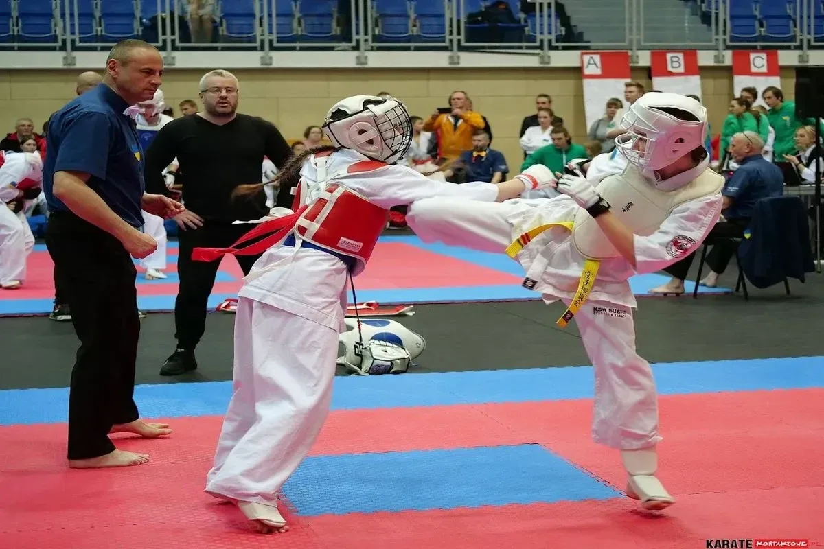 Wielądek, Cydejko, Kempisty i Ciach na podium (zdjęcia)