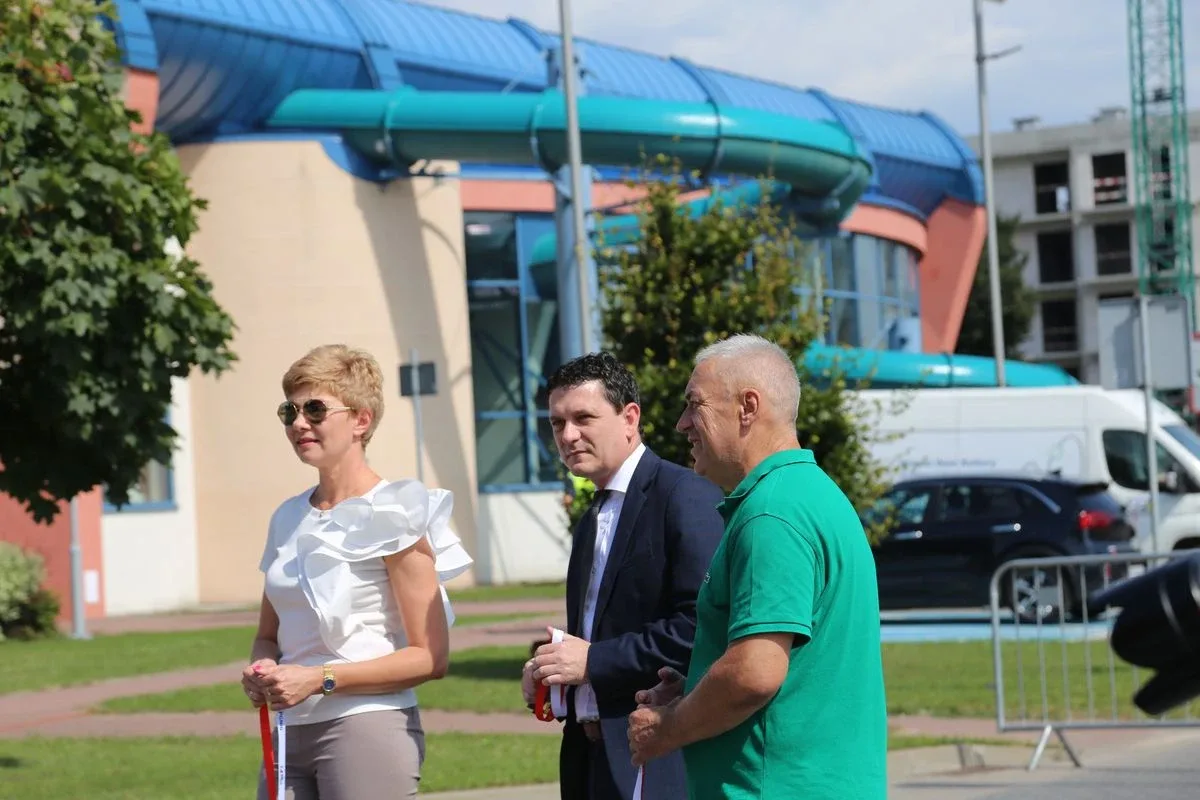 Za nami kolejna edycja Biegu Tropem Wilczym (zdjęcia)