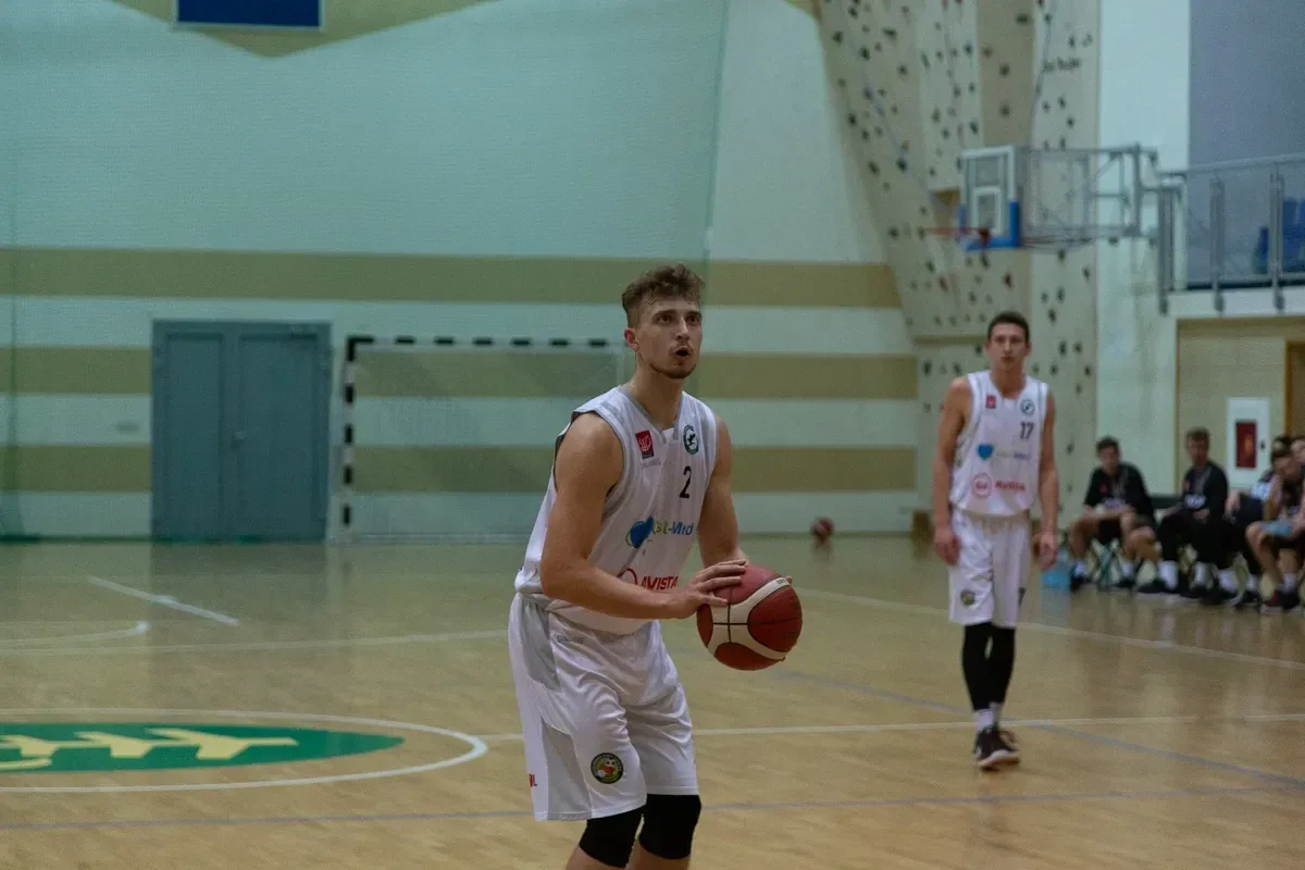 Obchody 11 listopada w Ostrowi Mazowieckiej