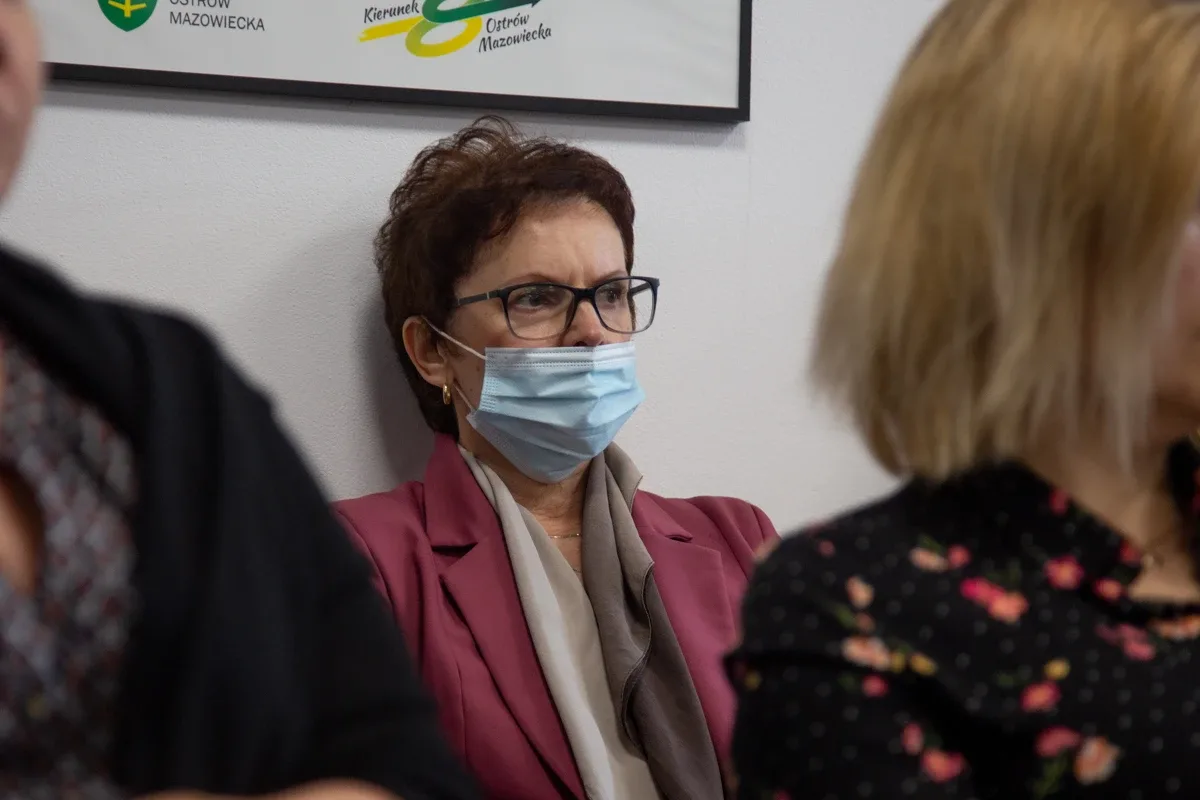 Podsumowanie XX sesji Rady Miasta (zdjęcia, wideo) 