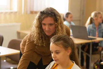 Poprzednie zdjęcie