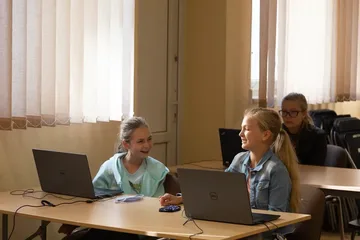 Następne zdjęcie
