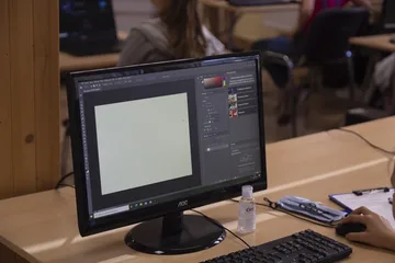 Poprzednie zdjęcie