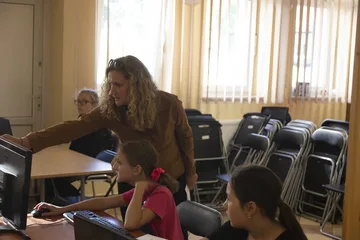 Poprzednie zdjęcie