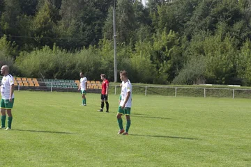 KS Ostrovia przegrywa z MKS-em Ciechanów (zdjęcia)
