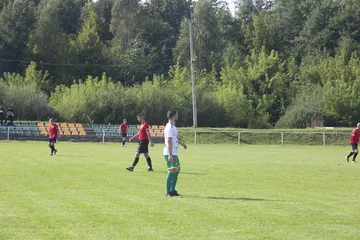 Następne zdjęcie