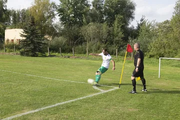Następne zdjęcie