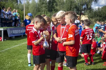 Następne zdjęcie