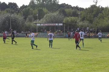 Następne zdjęcie