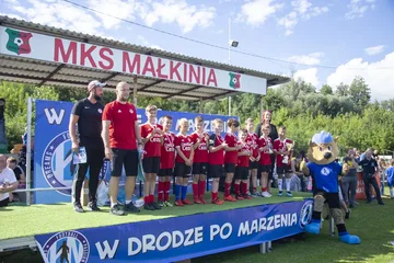 Poprzednie zdjęcie