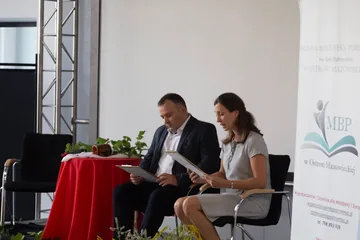 Następne zdjęcie