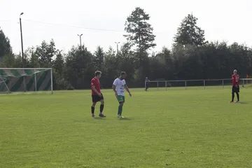 Poprzednie zdjęcie