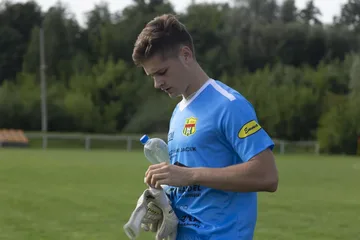 Poprzednie zdjęcie