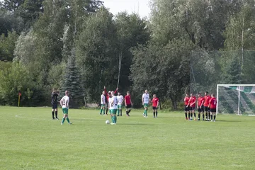 Następne zdjęcie