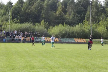 Poprzednie zdjęcie