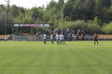 Następne zdjęcie