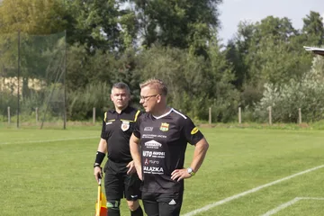 Poprzednie zdjęcie