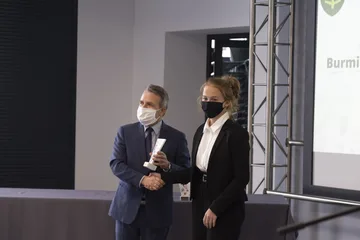 Następne zdjęcie
