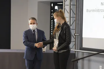 Poprzednie zdjęcie