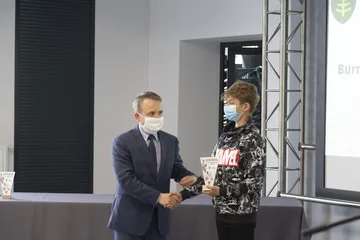 Następne zdjęcie