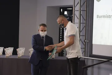 Następne zdjęcie