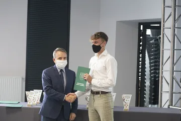 Poprzednie zdjęcie