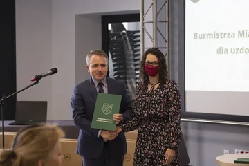 Poprzednie zdjęcie