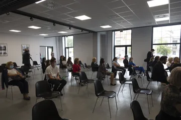 Następne zdjęcie