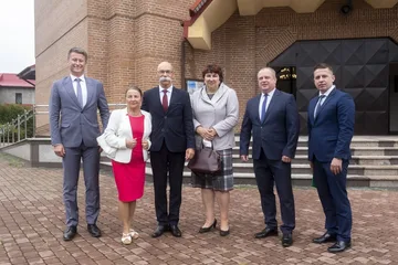 Poprzednie zdjęcie