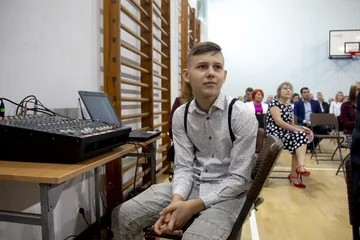Następne zdjęcie