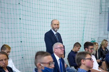Poprzednie zdjęcie