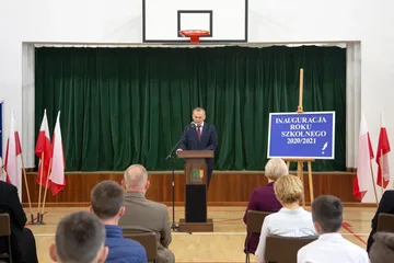 Poprzednie zdjęcie