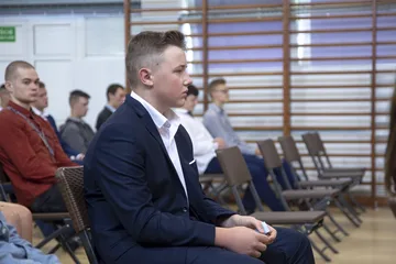 Następne zdjęcie