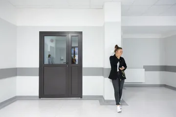 Poprzednie zdjęcie