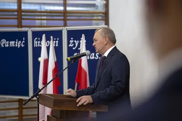 Poprzednie zdjęcie