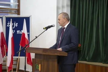 Następne zdjęcie