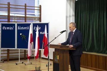 Poprzednie zdjęcie