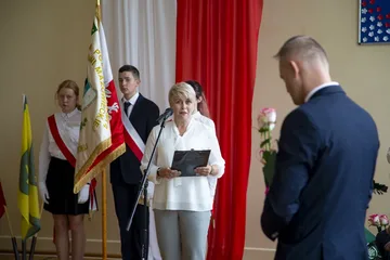 Poprzednie zdjęcie