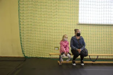 Następne zdjęcie