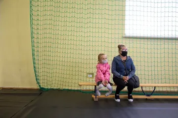 Następne zdjęcie
